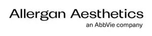 Allergan Aesthetics