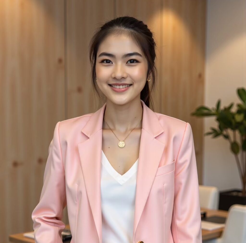 Nat, Customer Service