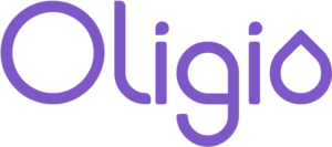 Oligio