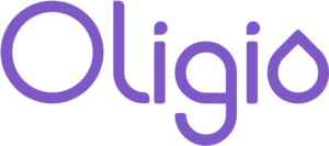 Oligio