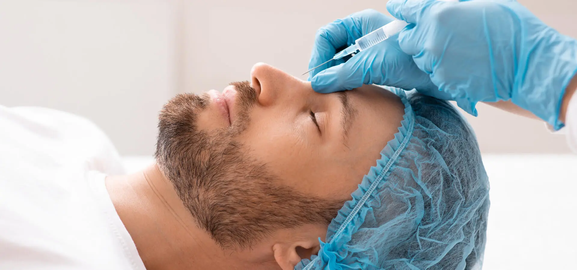 Is Aesthetic Treatment Just About Beauty? Here’s How It Improves Health Too