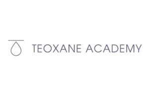 Teoxane