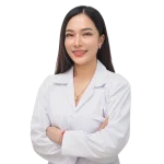 Doctor Preaw, FTV Clinic