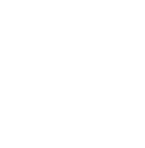 FTV Clinic