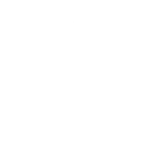 FTV wellness clinic Bangkok