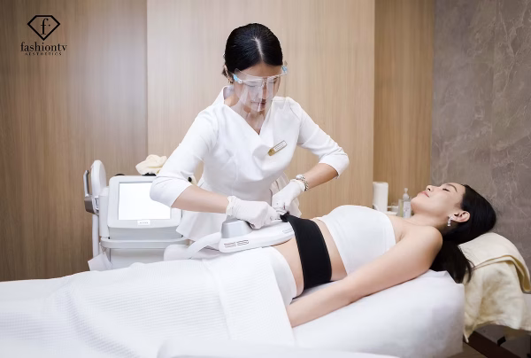 EMS,Treatment,body,sculpting EMS Treatment